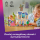 LEGO FRIENDS 42687 Dom rodzinny Liann - 1473465 - zdjęcie 4